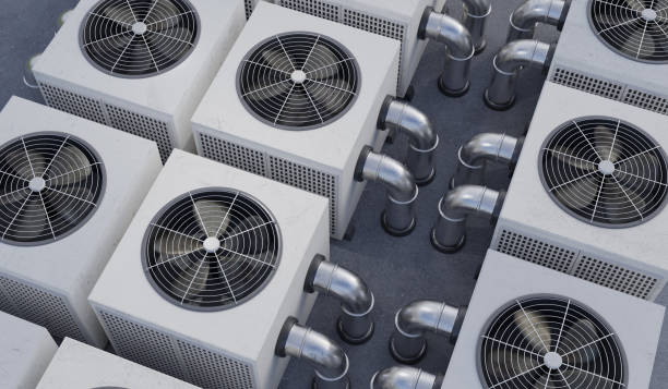 Best HVAC Replacement Cost  in Port Gibson, MS